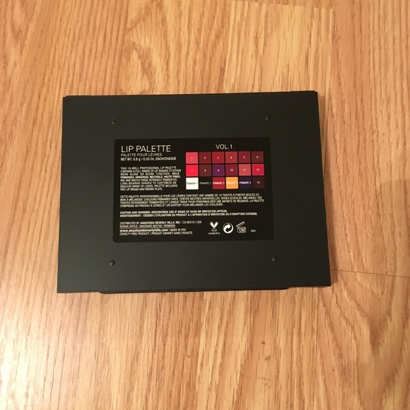 Sold! - Picture 5 of 5